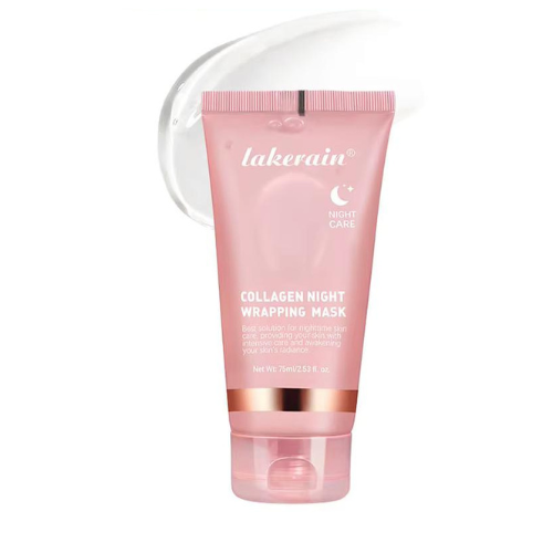 Collagen Night Lift Mask