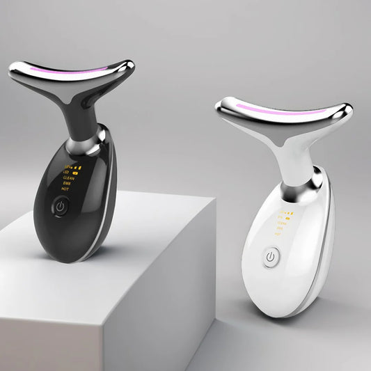 SkinLift Pro Massager