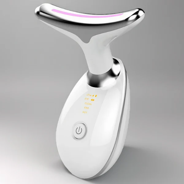 SkinLift Pro Massager