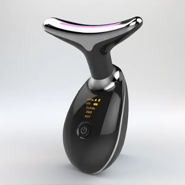 SkinLift Pro Massager